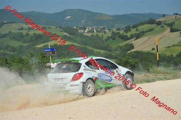 DSC_4125.JPG